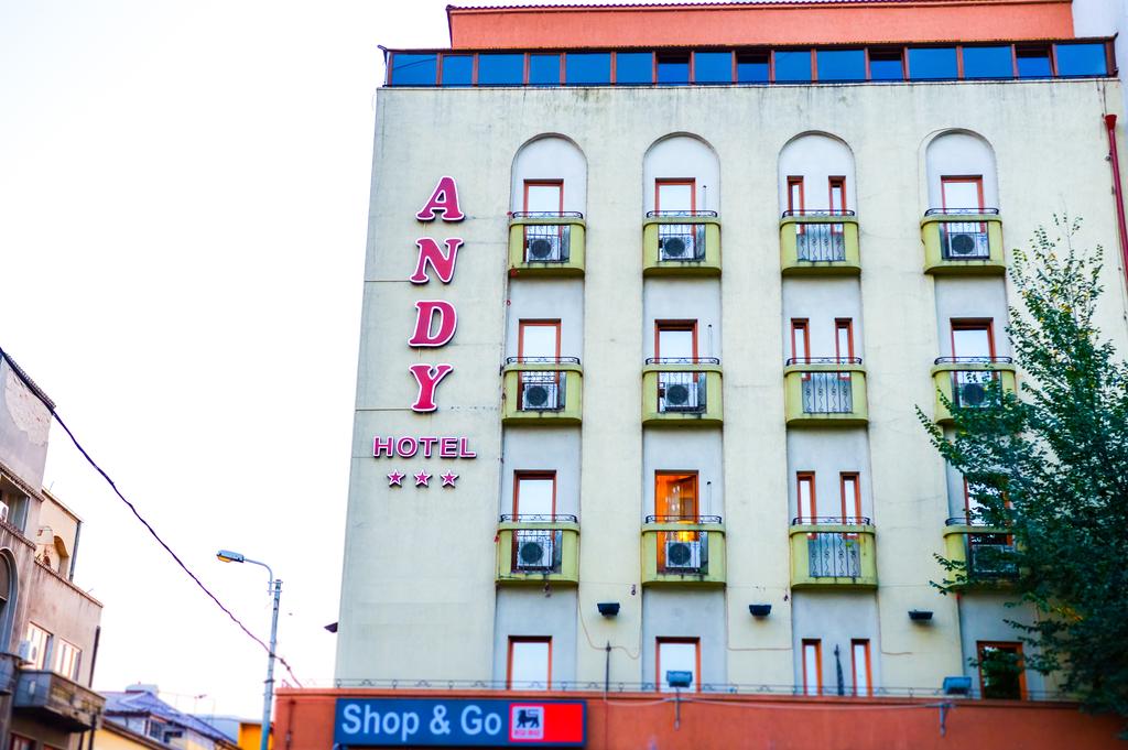 HOTEL-ANDY-BUCURESTI-ROMANIA-AIR-TOUR-TRAVEL-1