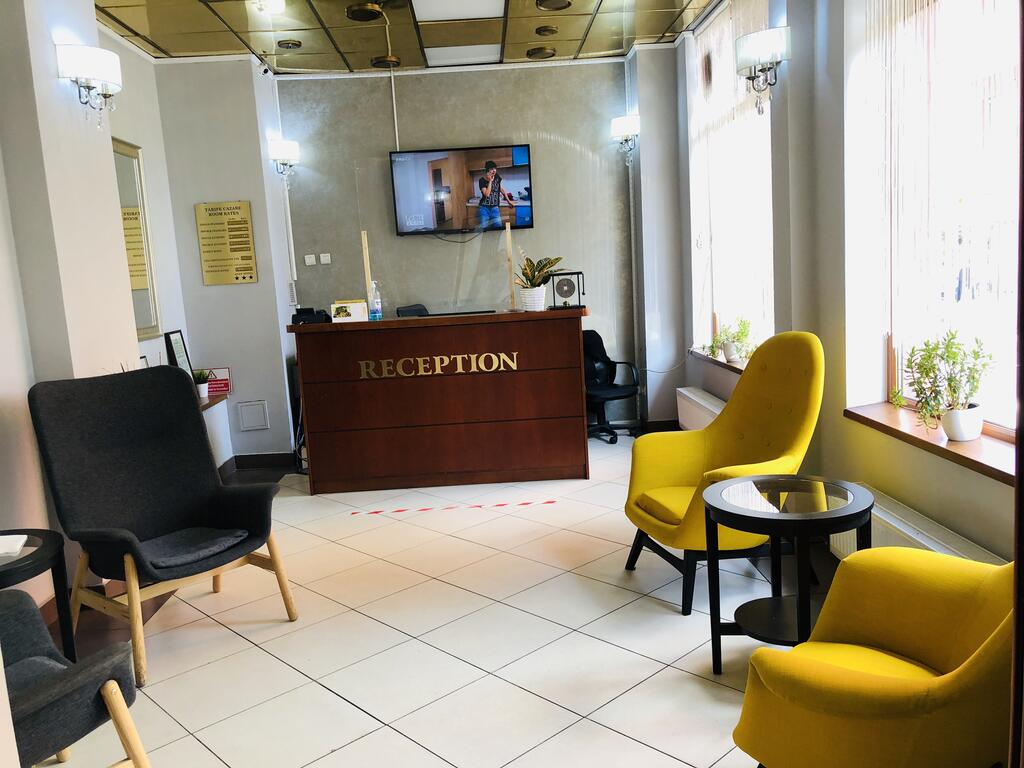 HOTEL-ANDY-BUCURESTI-ROMANIA-AIR-TOUR-TRAVEL-2