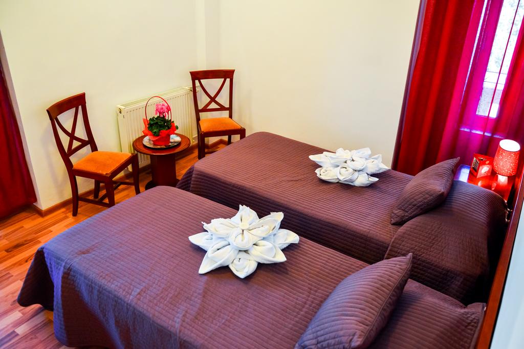 HOTEL-ANDY-BUCURESTI-ROMANIA-AIR-TOUR-TRAVEL-4