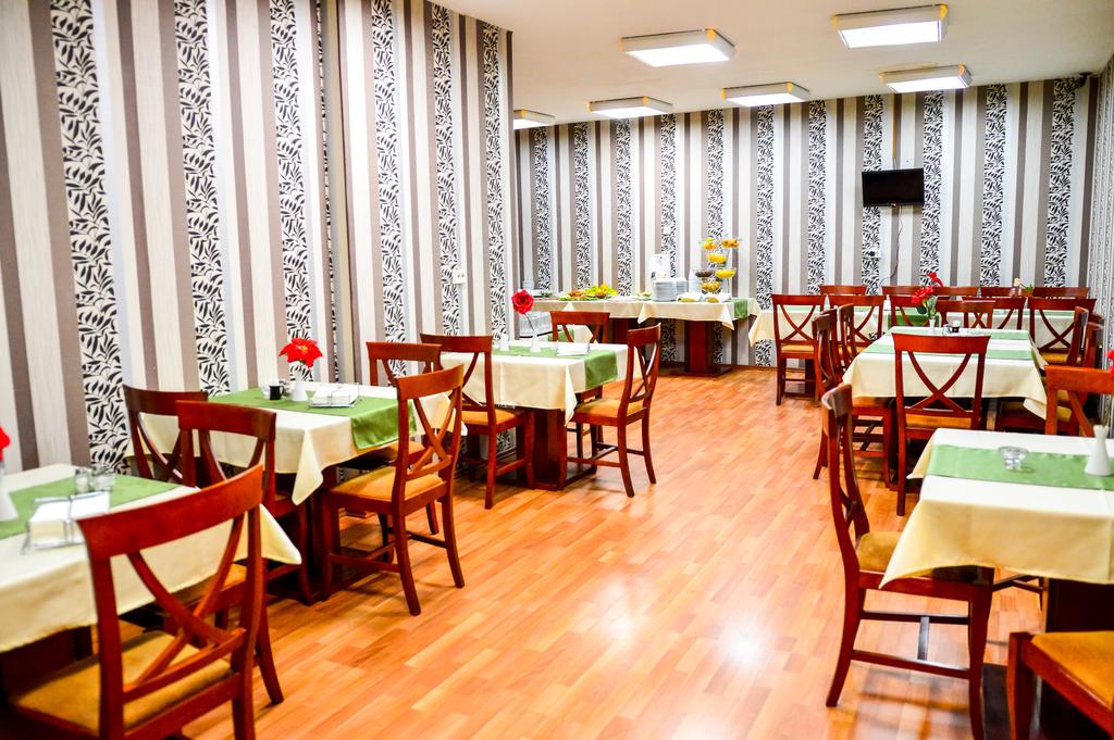 HOTEL-ANDY-BUCURESTI-ROMANIA-AIR-TOUR-TRAVEL-6