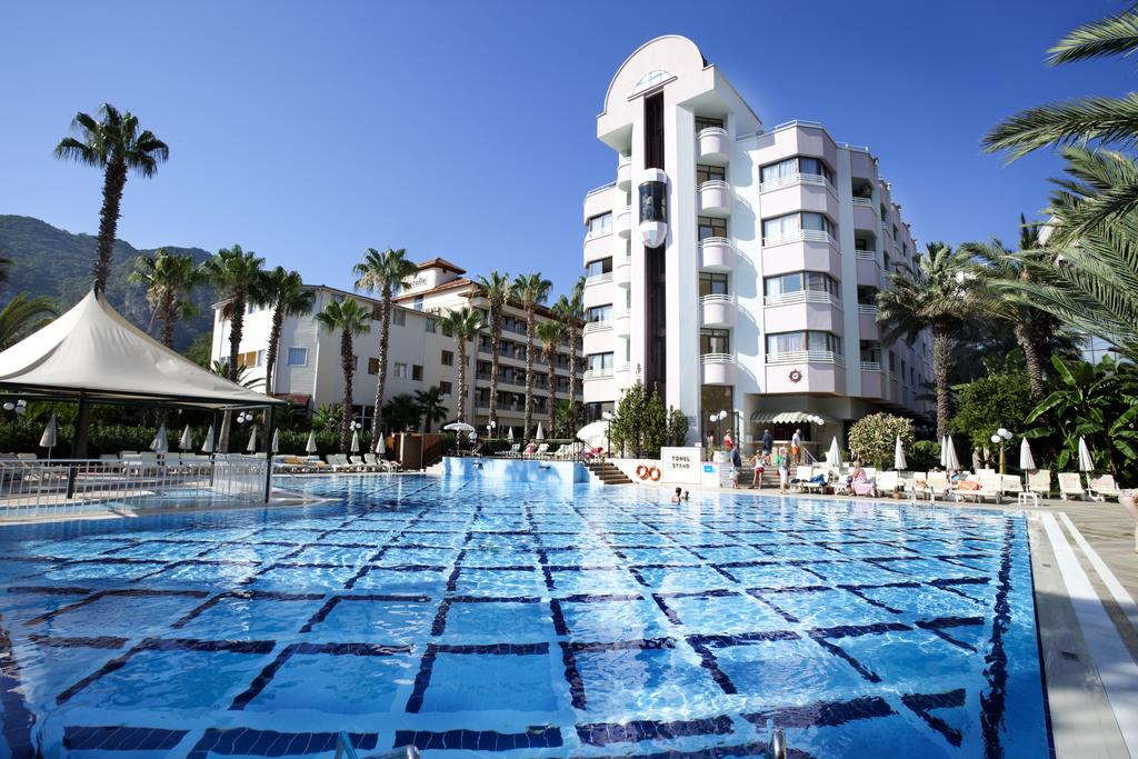 HOTEL-AQUA-MARMARIS-TURCIA-AIR-TOUR-TRAVEL-1