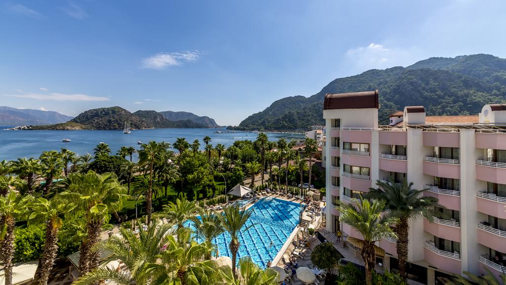 HOTEL-AQU4A-MARMARIS-TURCIA-AIR-TOUR-TRAVEL-