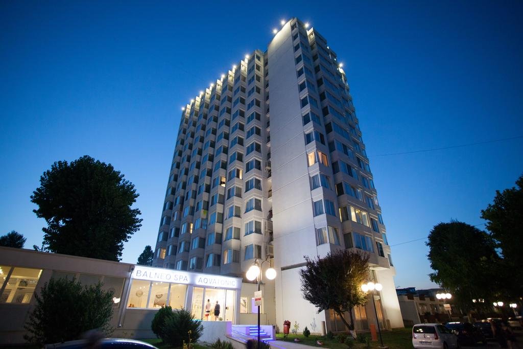 HOTEL-AQVATONIC-BALNEO-HOTEL-&-SPA-HOTEL-STEAUA-DE-MARE-EFORIE-NORD-AIR-TOUR-TRAVEL-1