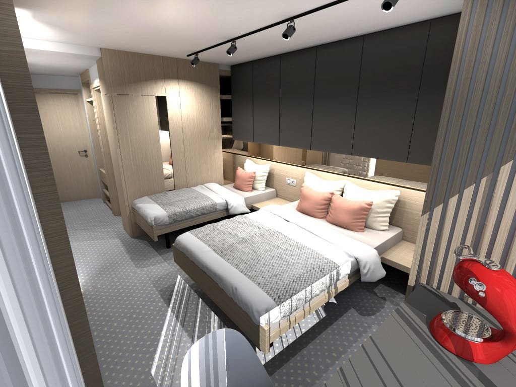 HOTEL-AQVATONIC-BALNEO-HOTEL-&-SPA-HOTEL-STEAUA-DE-MARE-EFORIE-NORD-AIR-TOUR-TRAVEL-3