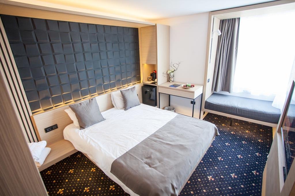HOTEL-AQVATONIC-BALNEO-HOTEL-&-SPA-HOTEL-STEAUA-DE-MARE-EFORIE-NORD-AIR-TOUR-TRAVEL-4