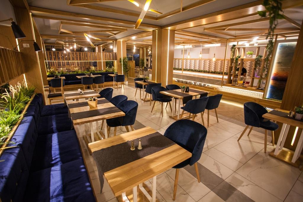 HOTEL-AQVATONIC-BALNEO-HOTEL-&-SPA-HOTEL-STEAUA-DE-MARE-EFORIE-NORD-AIR-TOUR-TRAVEL-5