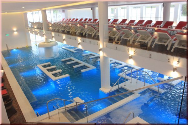 HOTEL-AQVATONIC-BALNEO-HOTEL-&-SPA-HOTEL-STEAUA-DE-MARE-EFORIE-NORD-AIR-TOUR-TRAVEL-8