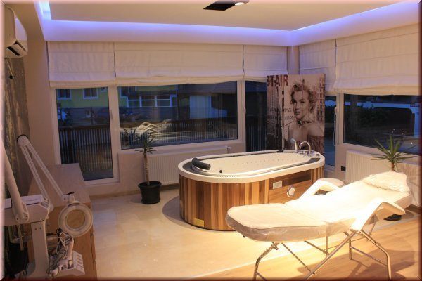 HOTEL-AQVATONIC-BALNEO-HOTEL-&-SPA-HOTEL-STEAUA-DE-MARE-EFORIE-NORD-AIR-TOUR-TRAVEL-9