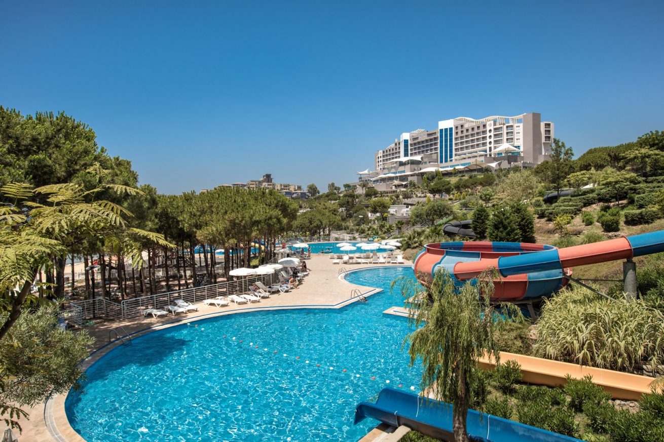 HOTEL-ARIA-CLAROS-KUSADASI-1