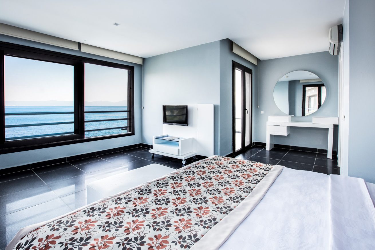 HOTEL-ARIA-CLAROS-KUSADASI-26