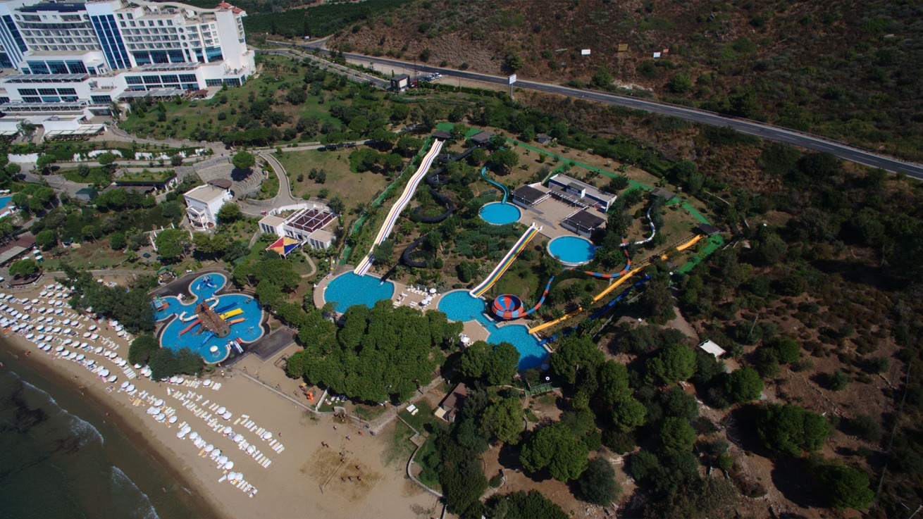 HOTEL-ARIA-CLAROS-KUSADASI-34