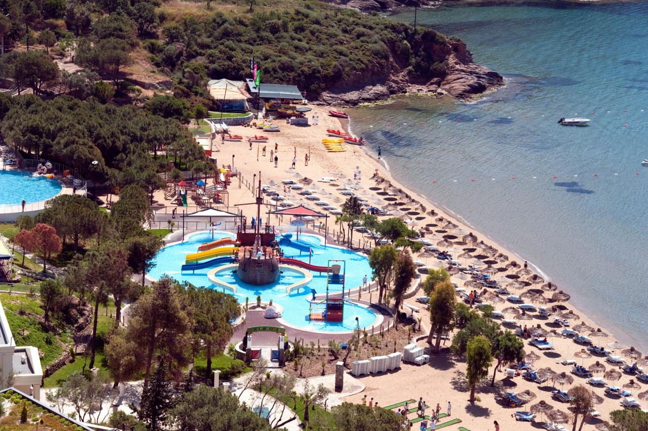 HOTEL-ARIA-CLAROS-KUSADASI-4