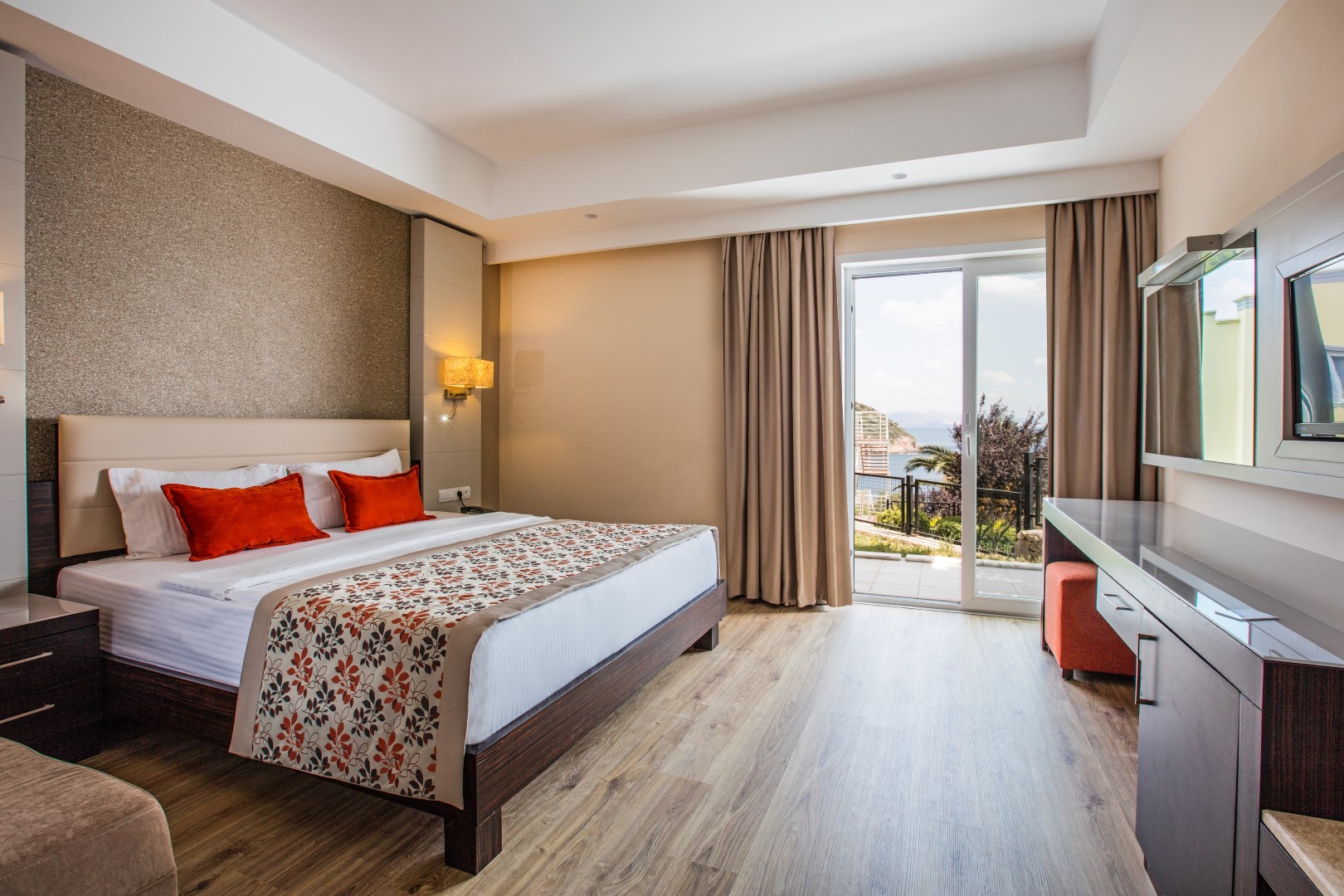 HOTEL-ARIA-CLAROS-KUSADASI-7