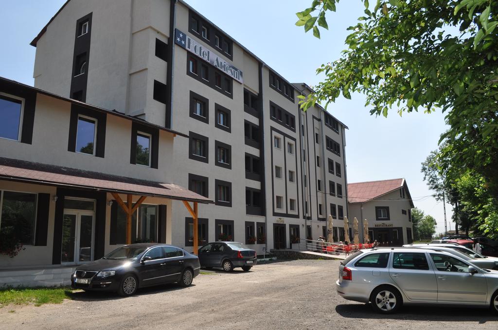 HOTEL-ARIESUL-TURDA-ROMANIA-AIR-TOUR-TRAVEL-1