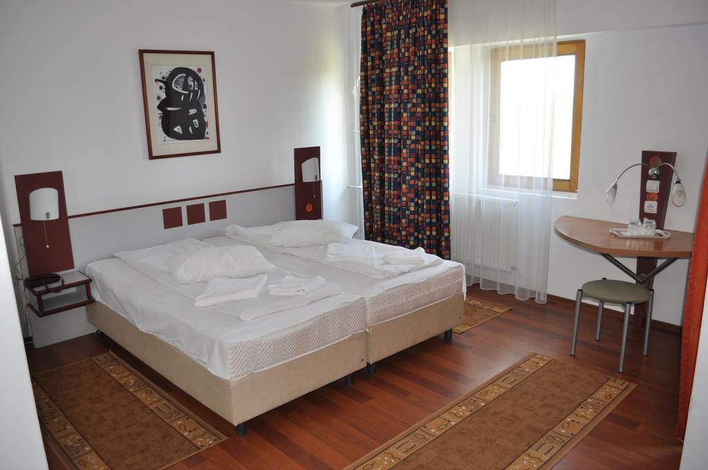 HOTEL-ARIESUL-TURDA-ROMANIA-AIR-TOUR-TRAVEL-3