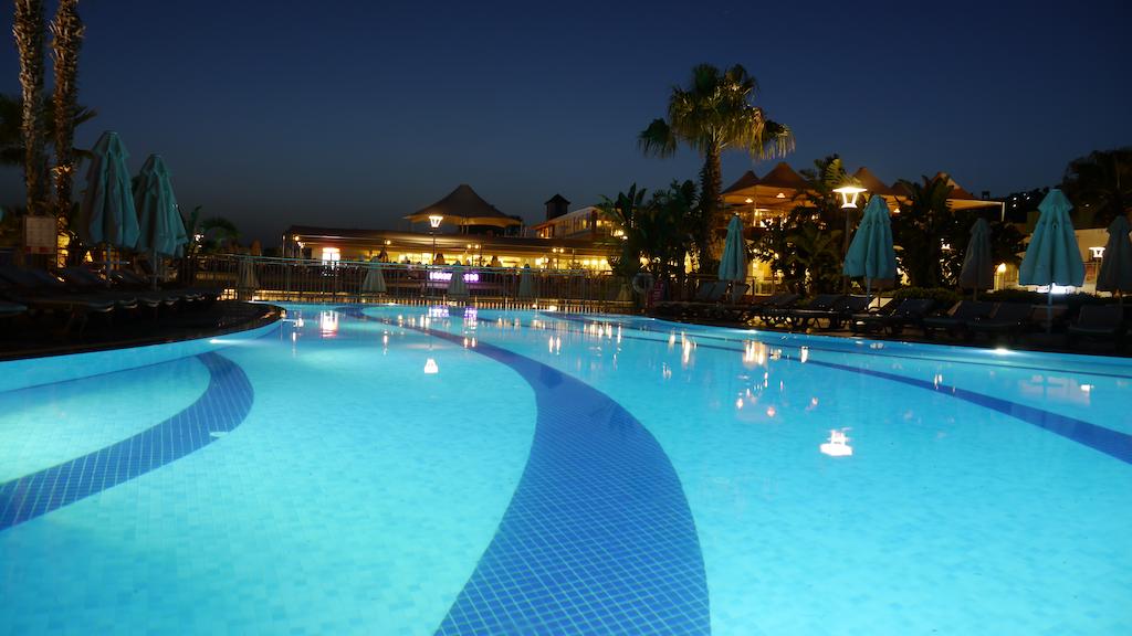 HOTEL-ARMONIA-HOLIDAY-VILLAGE-BODRUM-TURCIA-AIR-TOUR-TRAVEL-8