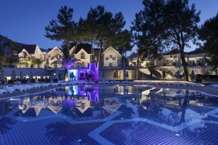 HOTEL-ASTERIA-EROS-DIDIM-TURCIA-3