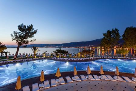 HOTEL-ASTERIA-EROS-DIDIM-TURCIA-6