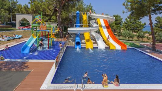 HOTEL-ASTERIA-EROS-DIDIM-TURCIA-7