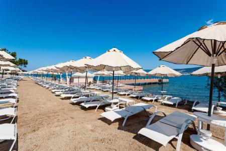 HOTEL-ASTERIA-EROS-DIDIM-TURCIA-8