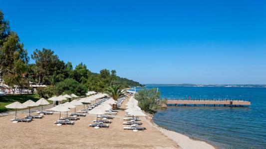 HOTEL-ASTERIA-EROS-DIDIM-TURCIA-9