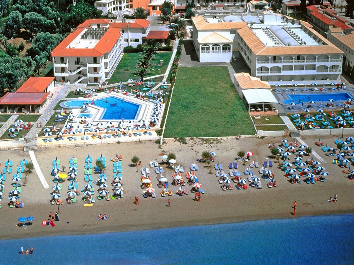 HOTEL-ASTIR-BEACH-ZAKYNTHOS-GRECIA-AIR-TOUR-TRAVEL-0
