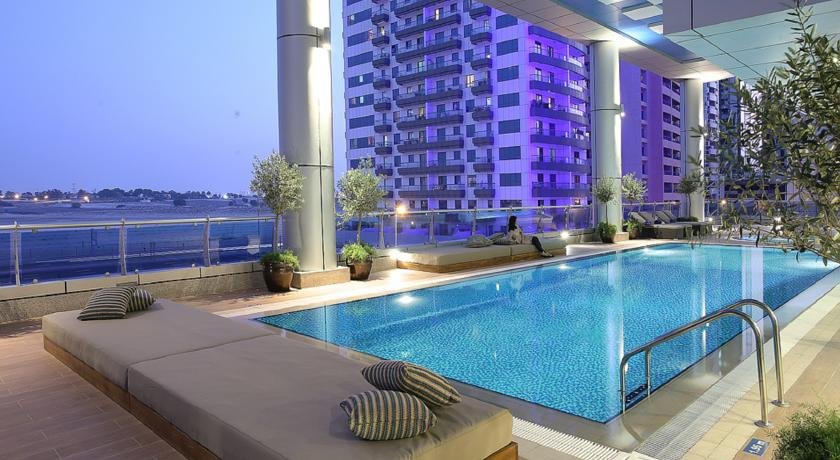 HOTEL-AURIS-INN-AL-MUHANNA-DUBAI-AIR-TOUR-TRAVEL-0