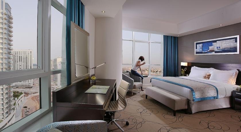 HOTEL-AURIS-INN-AL-MUHANNA-DUBAI-AIR-TOUR-TRAVEL-2