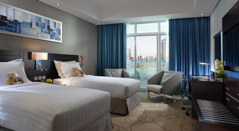 HOTEL-AURIS-INN-AL-MUHANNA-DUBAI-AIR-TOUR-TRAVEL-3