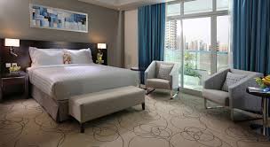 HOTEL-AURIS-INN-AL-MUHANNA-DUBAI-AIR-TOUR-TRAVEL-4