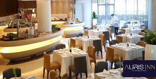 HOTEL-AURIS-INN-AL-MUHANNA-DUBAI-AIR-TOUR-TRAVEL-5
