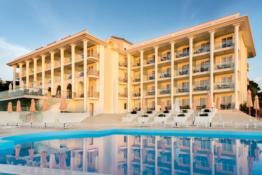 HOTEL-AVALON-PALACE-ZAKYNTHOS-GRECIA-AIR-TOUR-TRAVEL-1