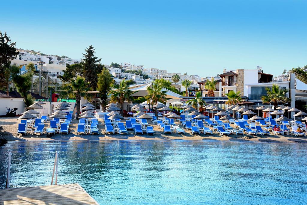 HOTEL-AYAZ-AQUA-BEACH-BODRUM-TURCIA-AIR-TOUR-TRAVEL-8