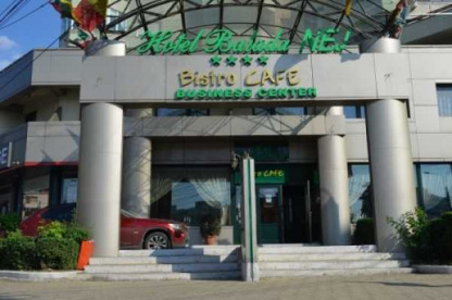 HOTEL-BALADA-NEJ-CONSTANTA-ROMANIA-AIR-TOUR-TRAVEL-1