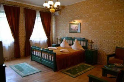 HOTEL-BALADA-NEJ-CONS2TANTA-ROMANIA-AIR-TOUR-TRAVEL-