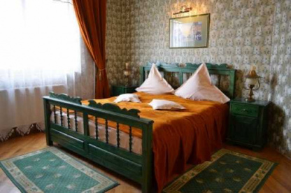 HOTEL-BALADA-NEJ-CONSTANTA-ROMANIA-AIR-TOUR-TRAVEL-3