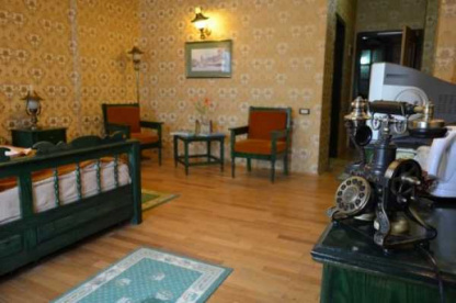 HOTEL-BALADA-NEJ-CONSTANTA-ROMANIA-AIR-TOUR-TRAVEL-4