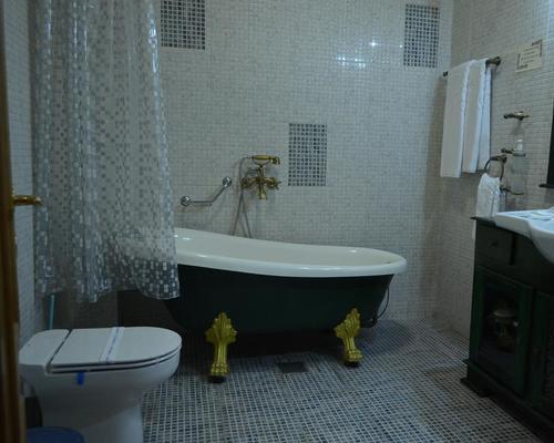 HOTEL-BALADA-NEJ-CONSTANTA-ROMANIA-AIR-TOUR-TRAVEL-5