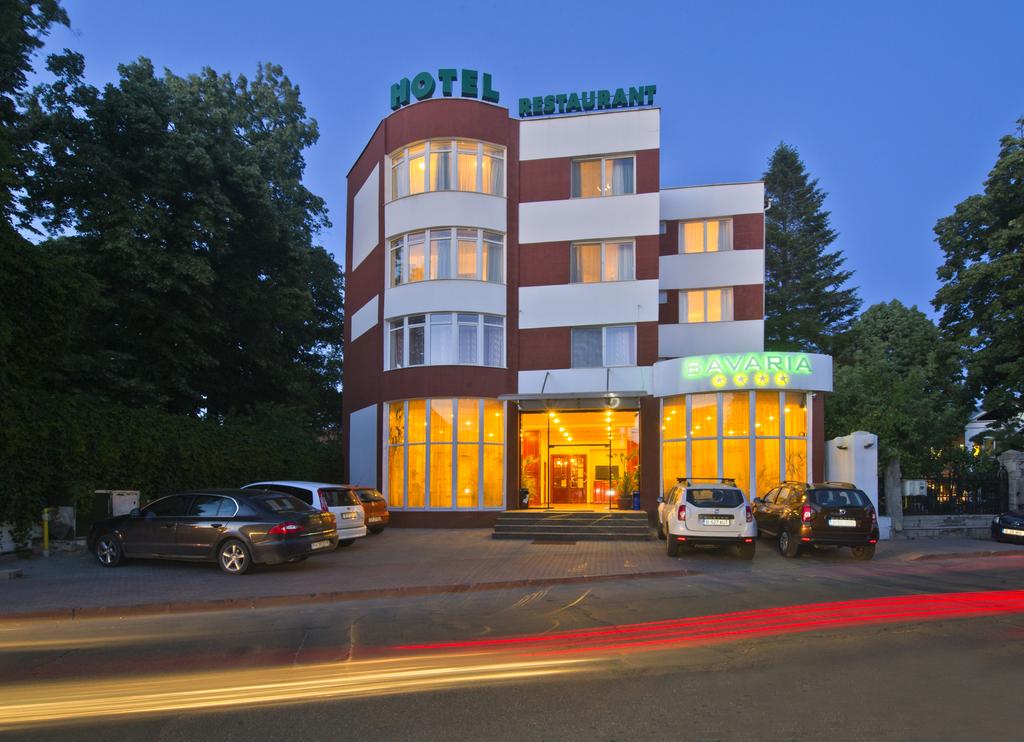 HOTEL-BAVARIA-CRAIOVA-ROMANIA-AIR-TOUR-TRAVEL-1