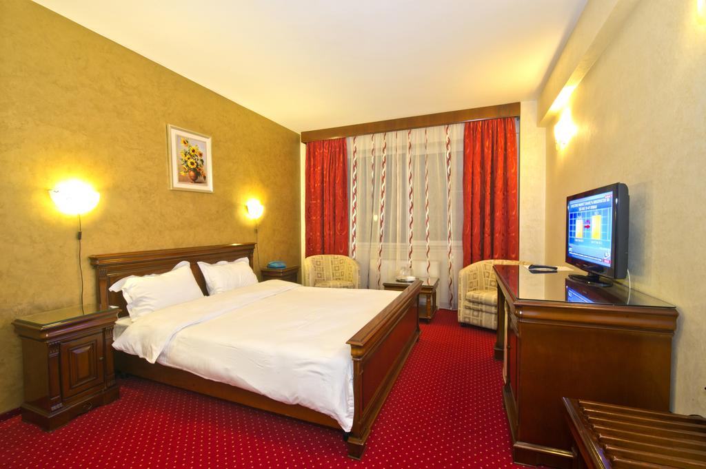 HOTEL-BAVARIA-CRAIOVA-ROMANIA-AIR-TOUR-TRAVEL-3