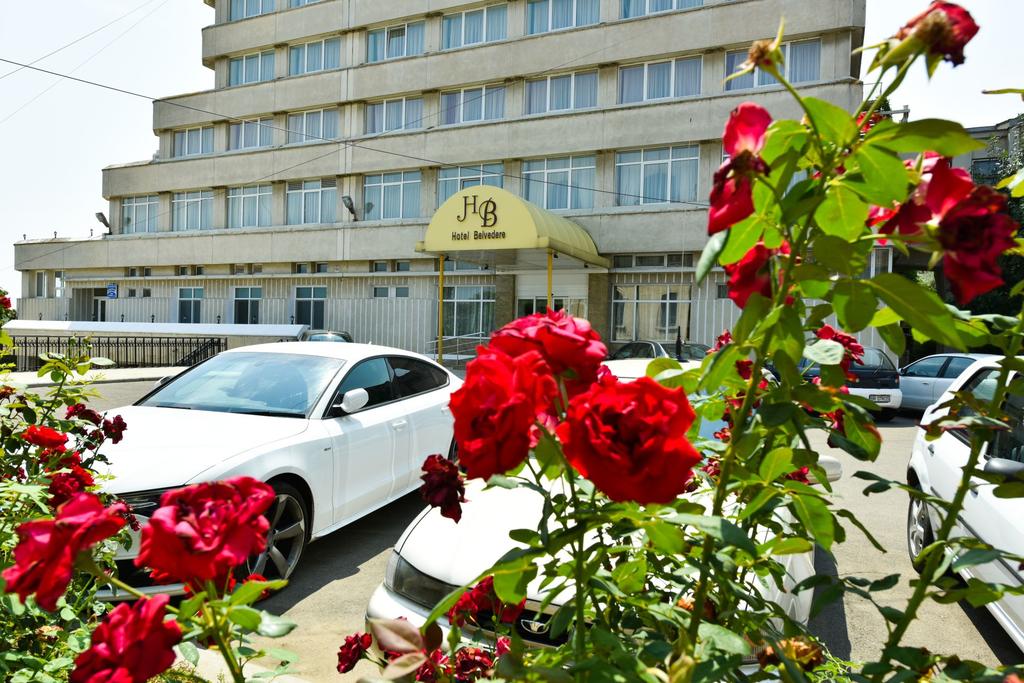 HOTEL-BELVEDERE-BRAILA-ROMANIA-AIR-TOUR-TRAVEL-1