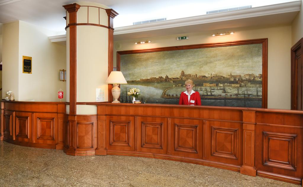 HOTEL-BELVEDERE-BRAILA-ROMANIA-AIR-TOUR-TRAVEL-2