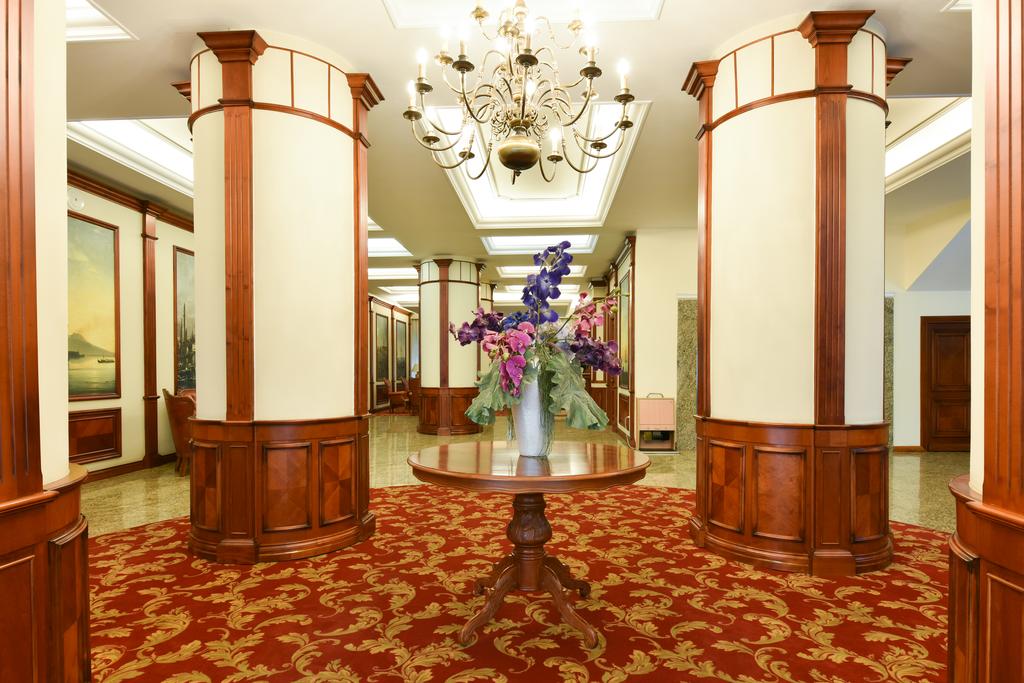 HOTEL-BELVEDERE-BRAILA-ROMANIA-AIR-TOUR-TRAVEL-3