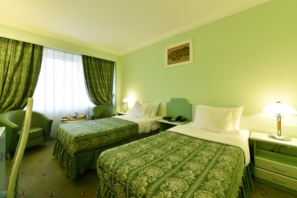 HOTEL-BELVEDERE-BRAILA-ROMANIA-AIR-TOUR-TRAVEL-4