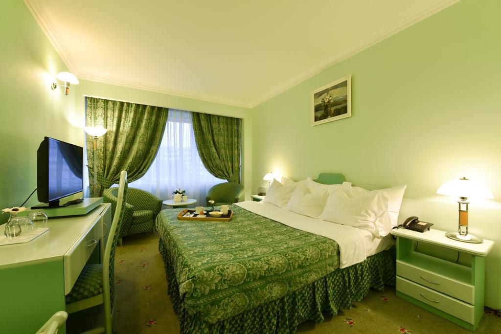 HOTEL-BELVEDERE-BRAILA-ROMANIA-AIR-TOUR-TRAVEL-5