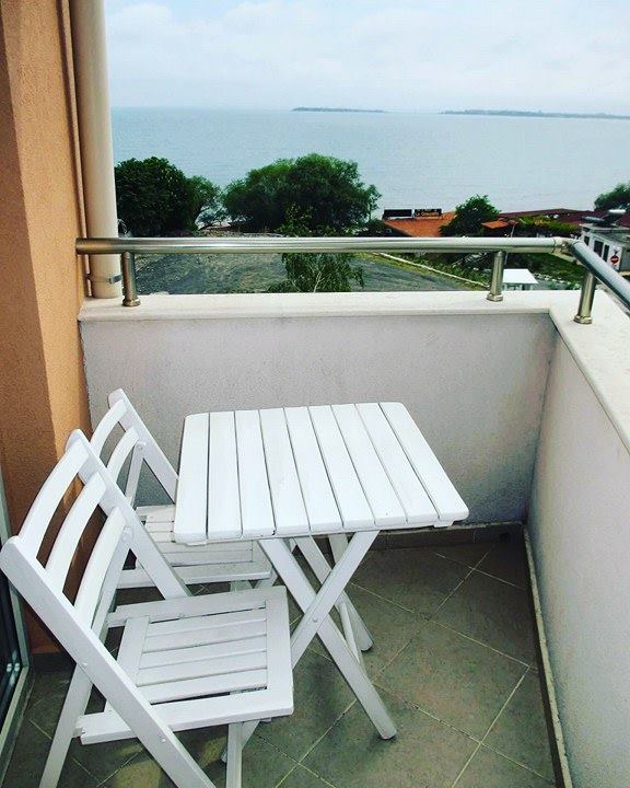 HOTEL-BERLIN-BEACH-SVETI-VLAS-BULGARIA-AIR-TOUR-TRAVEL-4
