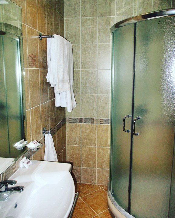 HOTEL-BERLIN-BEACH-SVETI-VLAS-BULGARIA-AIR-TOUR-TRAVEL-8