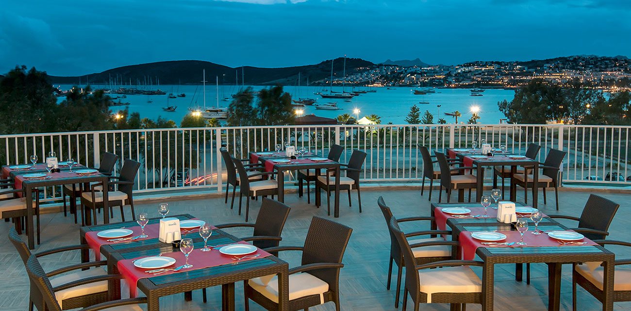 HOTEL-BODRUM-BEACH-RESORT-TURCIA-AIR-TOUR-TRAVEL-10