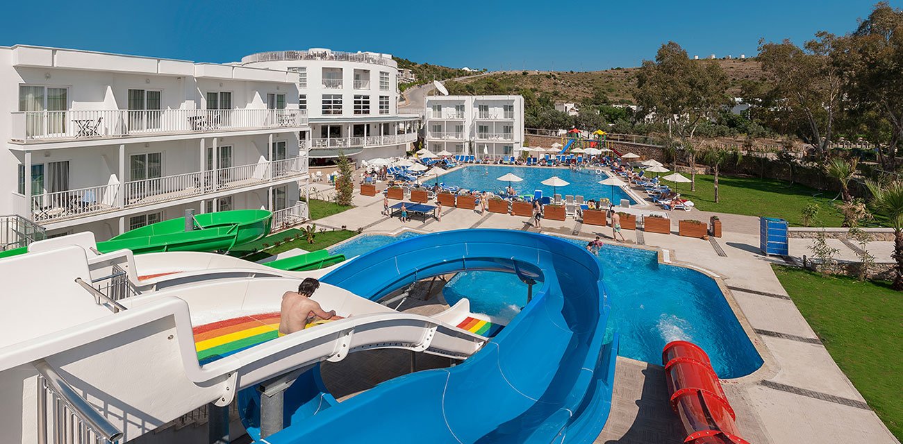 HOTEL-BODRUM-BEACH-RESORT-TURCIA-AIR-TOUR-TRAVEL-2