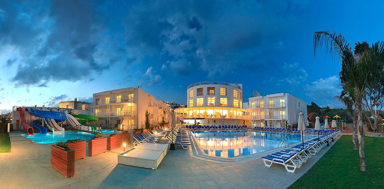 HOTEL-BODRUM-BEACH-RESORT-TURCIA-AIR-TOUR-TRAVEL-5